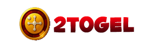2togel
